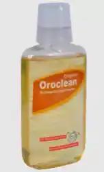 OROCLEAN COOLMINT